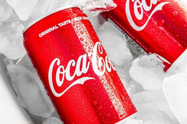Coke Can Collecting: How to Build a Classic Collection