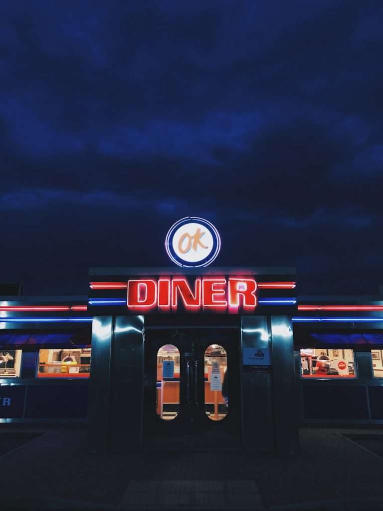 Neon Sign Collecting: Unveiling the Glowing World