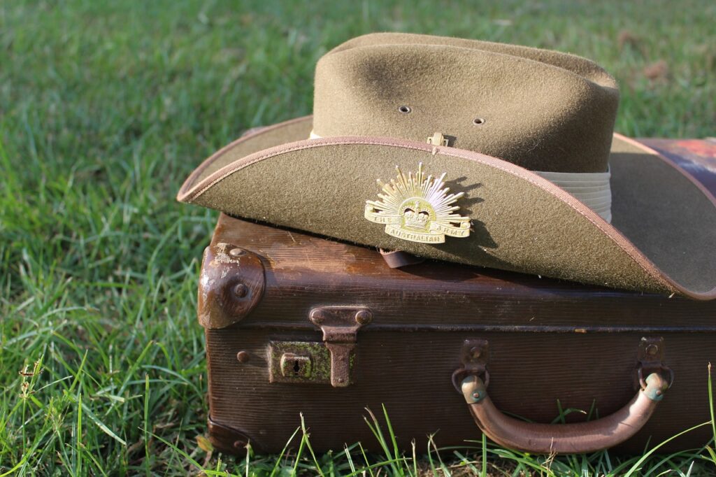 australia army anzac memorial 1368711