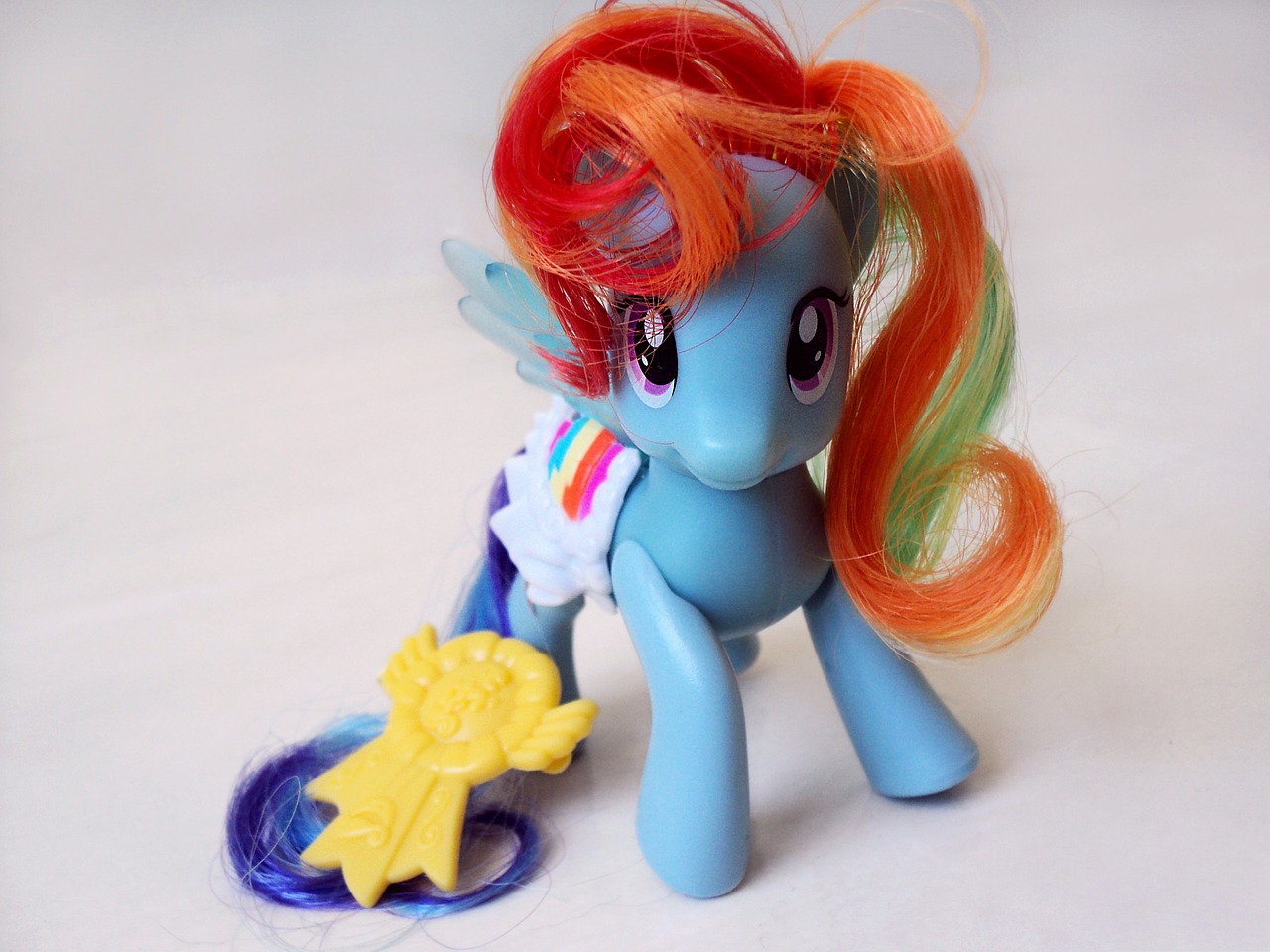 my little pony toy close pony cute 468916