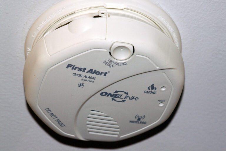 Smoke Alarm Collecting: Why This Unusual Hobby is Growing in Popularity